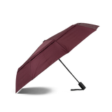 Waterloo Umbrella in Plum