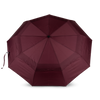 Waterloo Umbrella in Plum