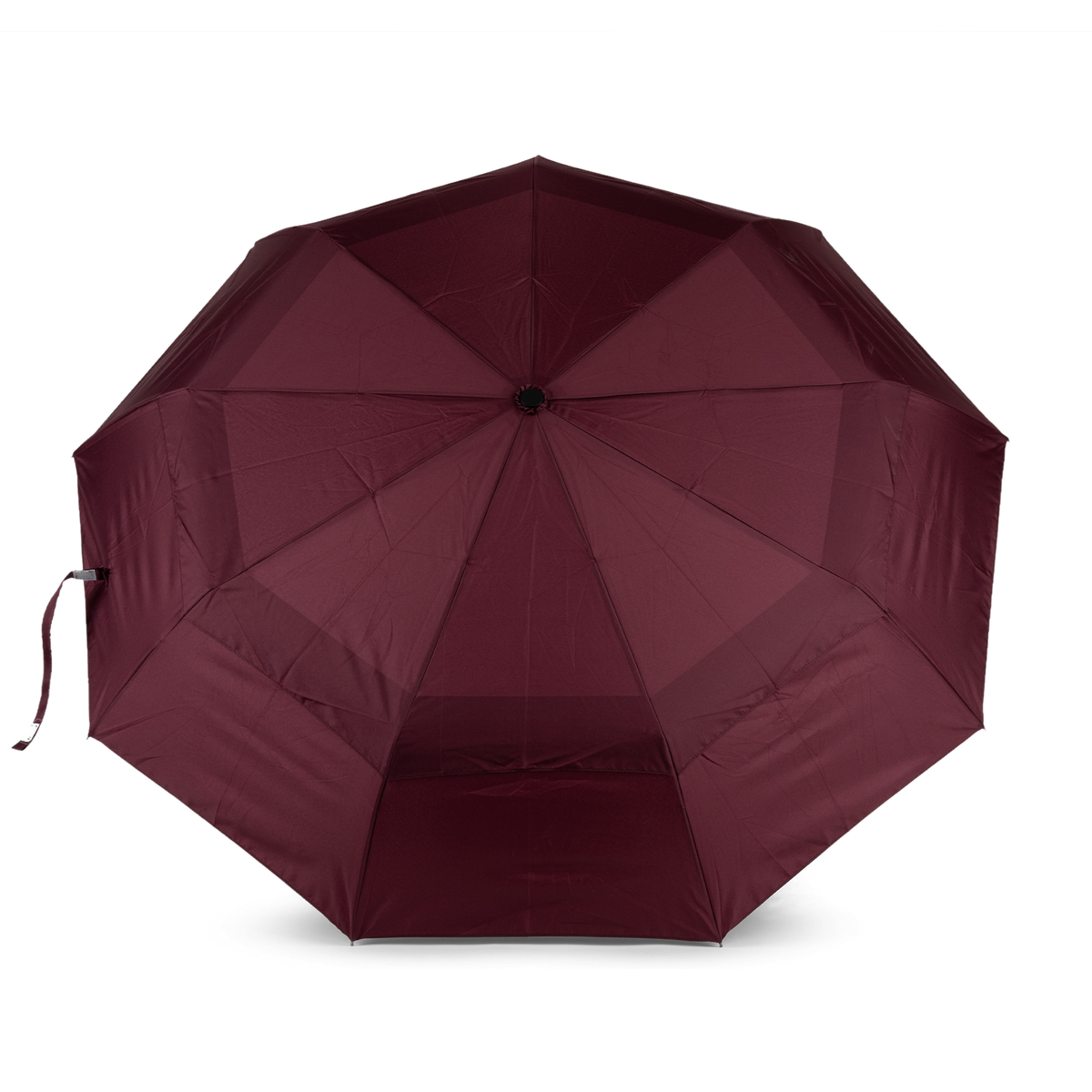 Waterloo Umbrella in Plum