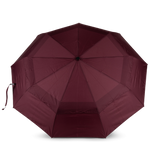 Waterloo Umbrella in Plum