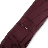 Waterloo Umbrella in Plum