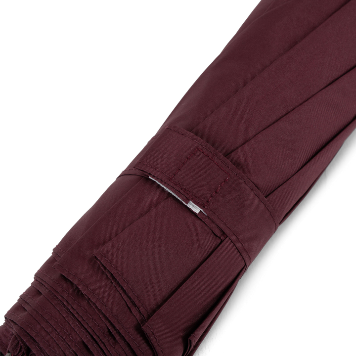 Waterloo Umbrella in Plum