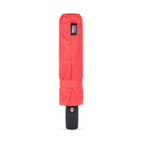 Waterloo Umbrella in Poppy