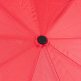 Waterloo Umbrella in Poppy