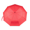 Waterloo Umbrella in Poppy