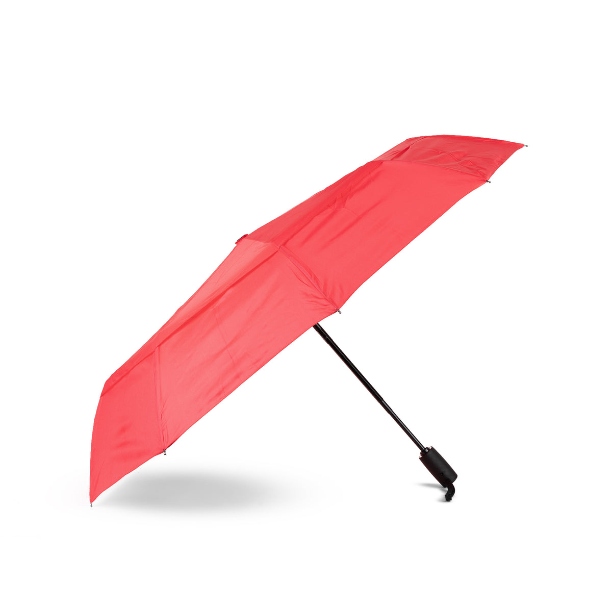 Waterloo Umbrella in Poppy