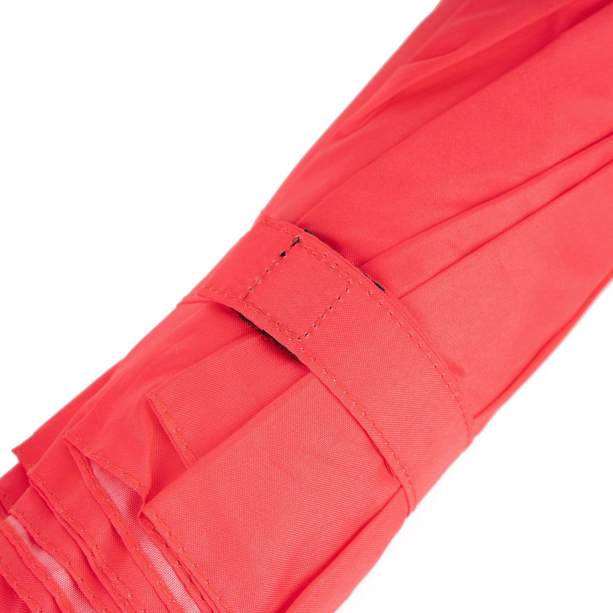 Waterloo Umbrella in Poppy