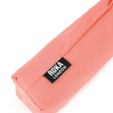 Waterloo Umbrella in Punch