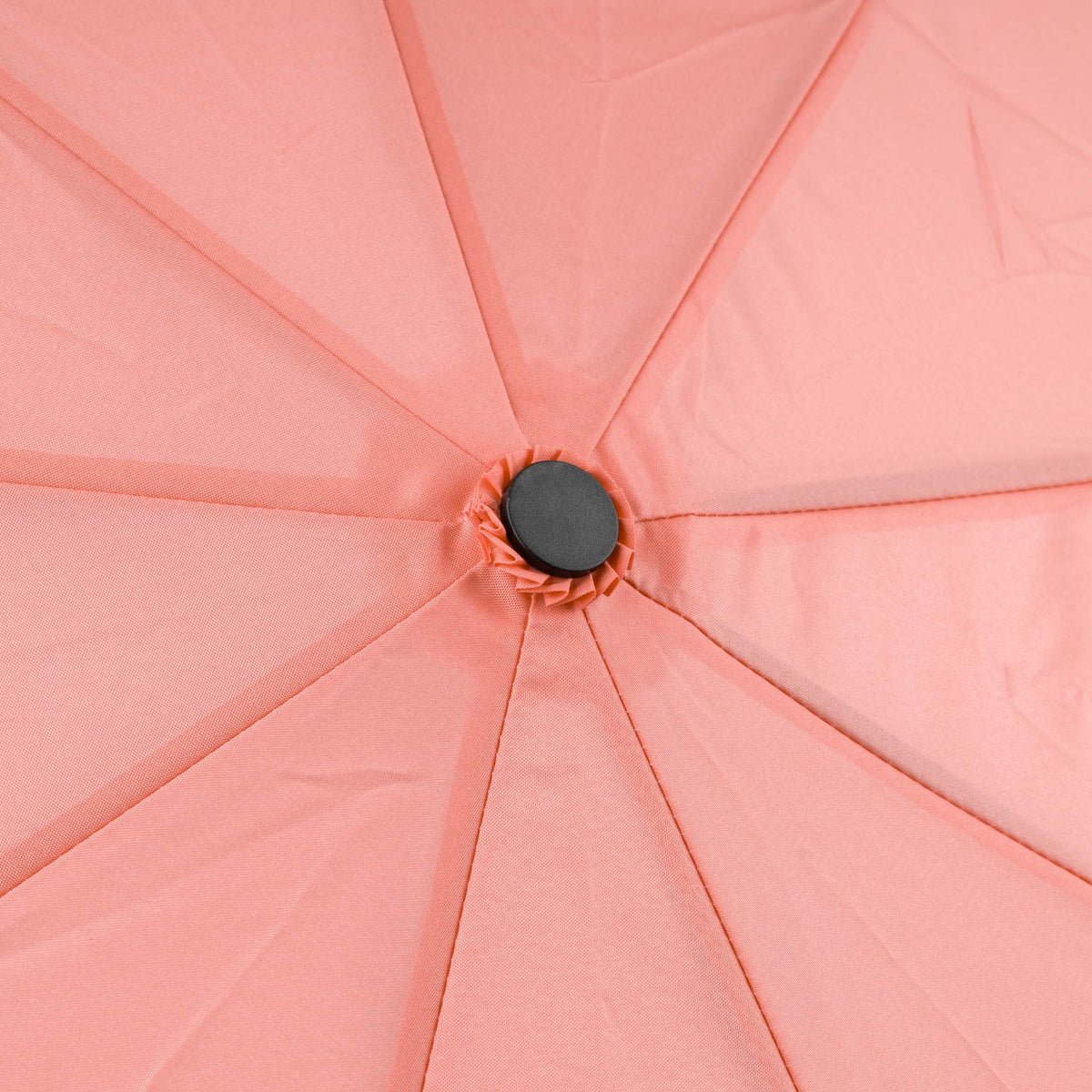 Waterloo Umbrella in Punch