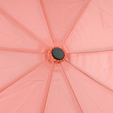 Waterloo Umbrella in Punch