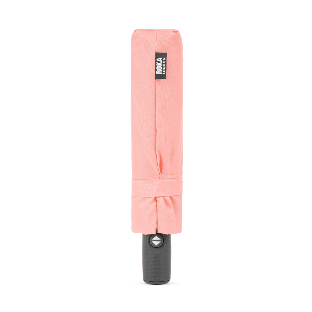 Waterloo Umbrella in Punch