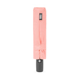 Waterloo Umbrella in Punch