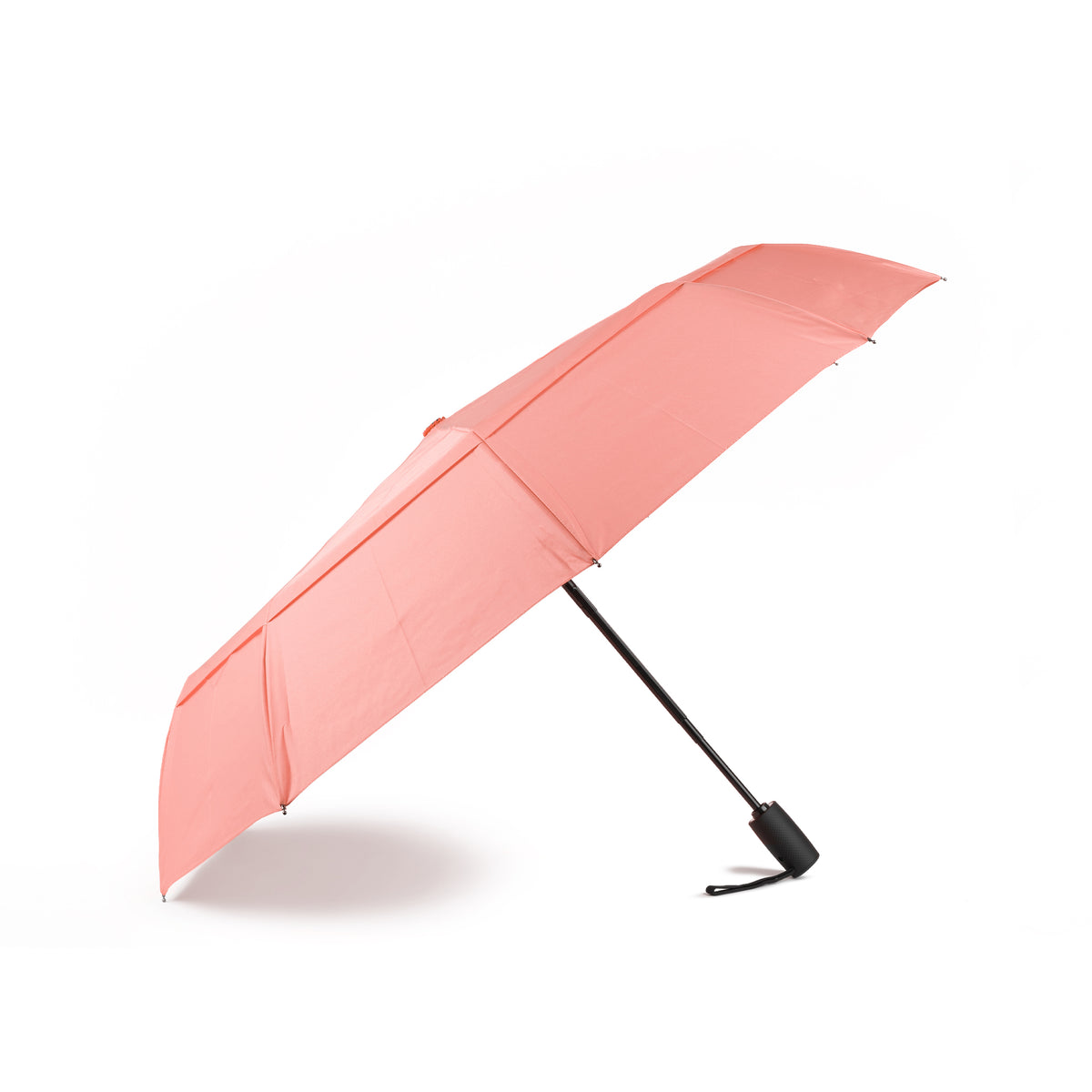 Waterloo Umbrella in Punch