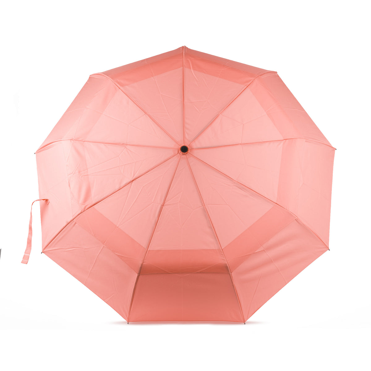 Waterloo Umbrella in Punch