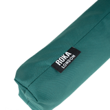 Waterloo Umbrella in Teal/Midnight