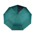 Teal/Midnight