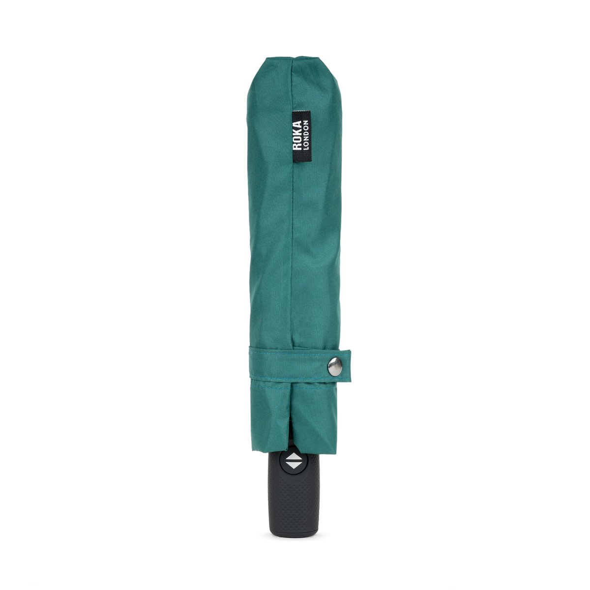 Waterloo Umbrella in Teal/Midnight