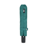 Waterloo Umbrella in Teal/Midnight