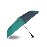 Waterloo Umbrella in Teal/Midnight