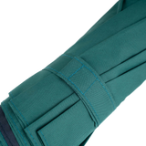 Waterloo Umbrella in Teal/Midnight