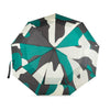 Waterloo Umbrella in Urban Rose Camo