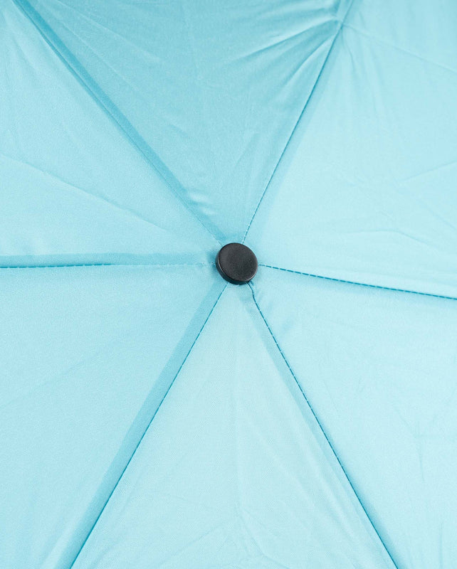 Waterloo XS Umbrella in Aquatic Awe
