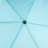 Waterloo XS Umbrella in Aquatic Awe