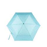 Waterloo XS Umbrella in Aquatic Awe
