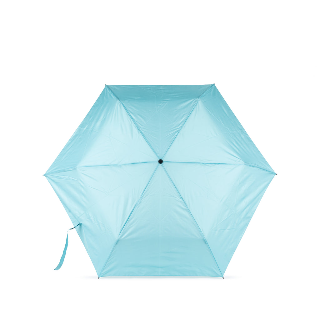 Waterloo Umbrella Aquatic Awe