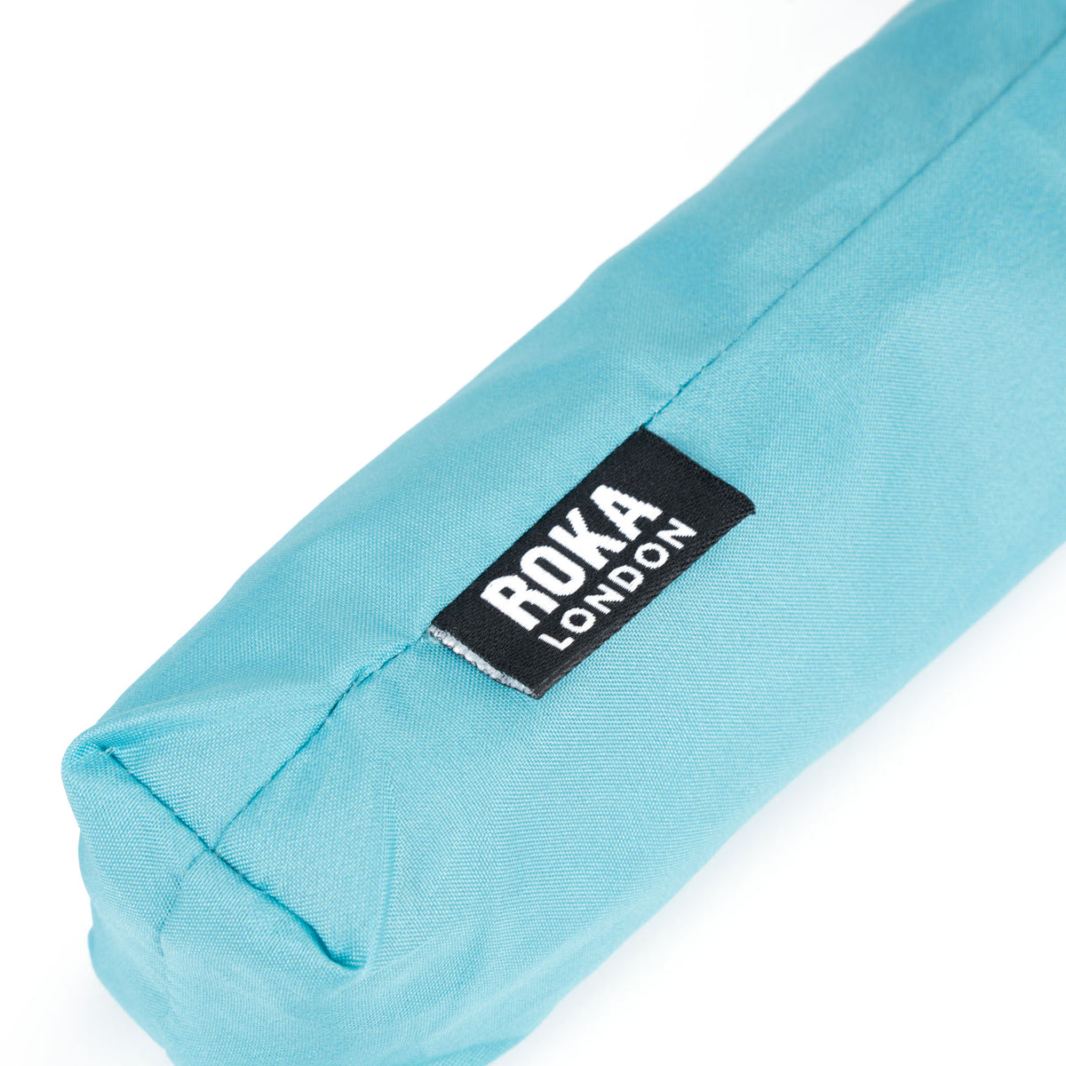 Waterloo XS Umbrella in Aquatic Awe