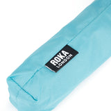 Waterloo XS Umbrella in Aquatic Awe