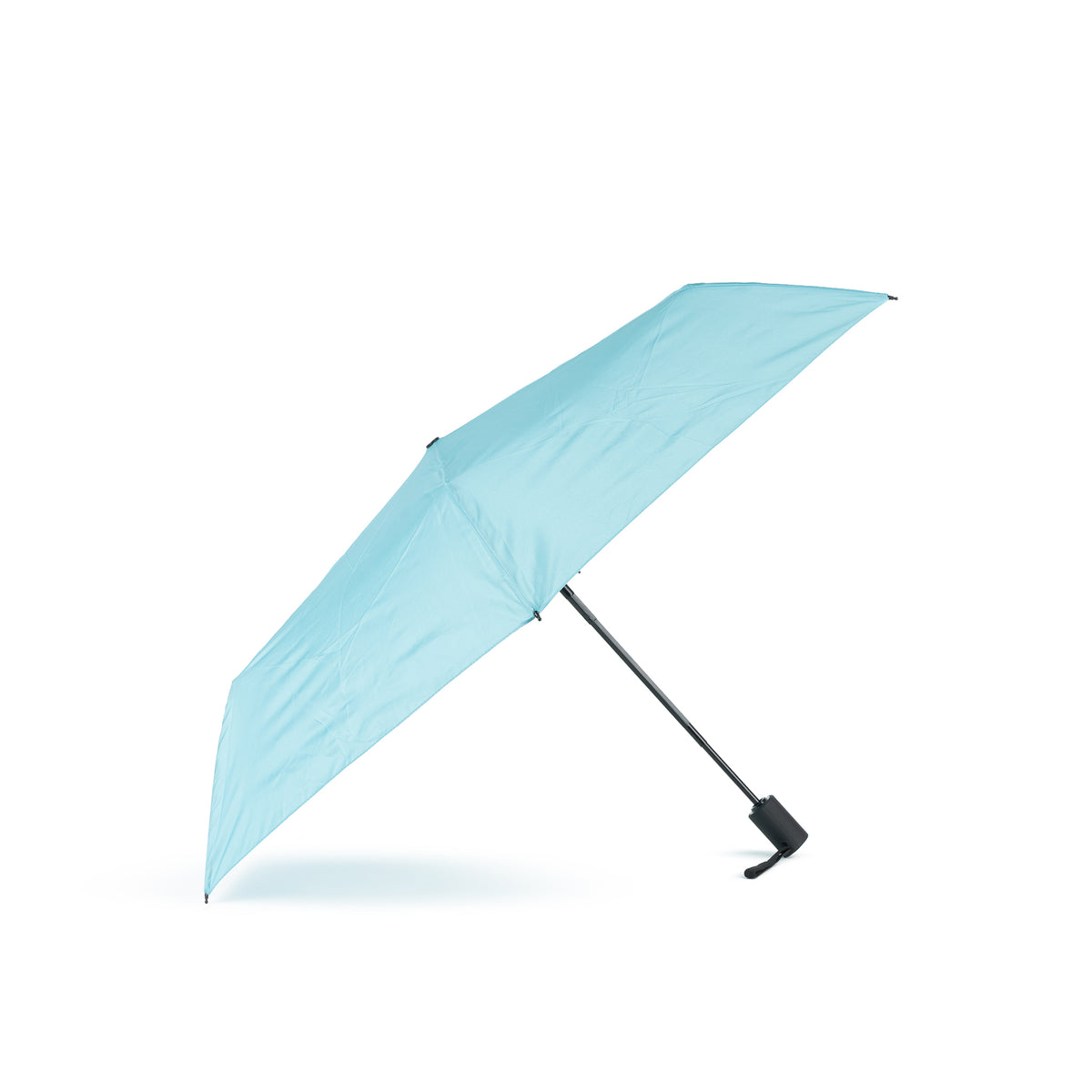 Waterloo XS Umbrella in Aquatic Awe