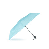Waterloo XS Umbrella in Aquatic Awe