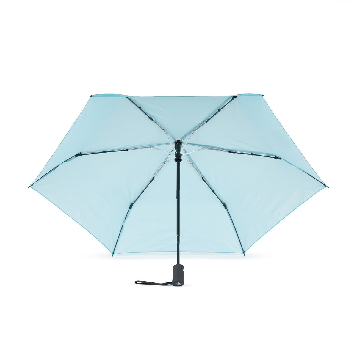 Waterloo XS Umbrella in Aquatic Awe