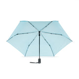 Waterloo XS Umbrella in Aquatic Awe