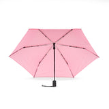 Waterloo XS Umbrella in Baroque