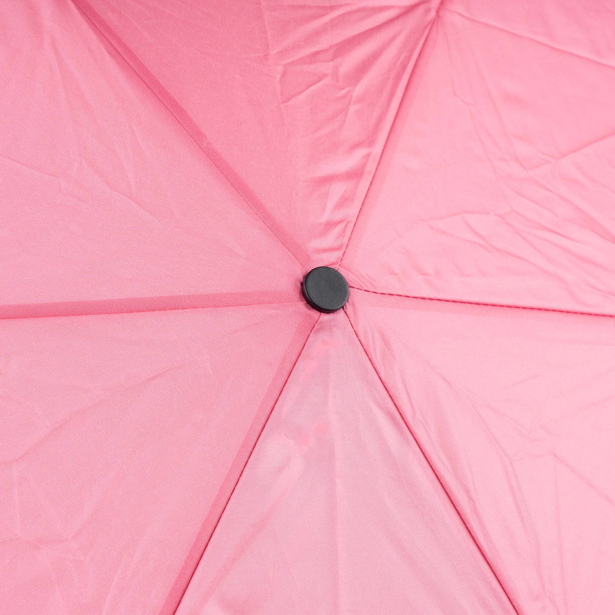 Waterloo XS Umbrella in Baroque