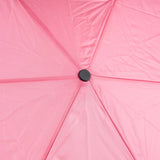 Waterloo XS Umbrella in Baroque