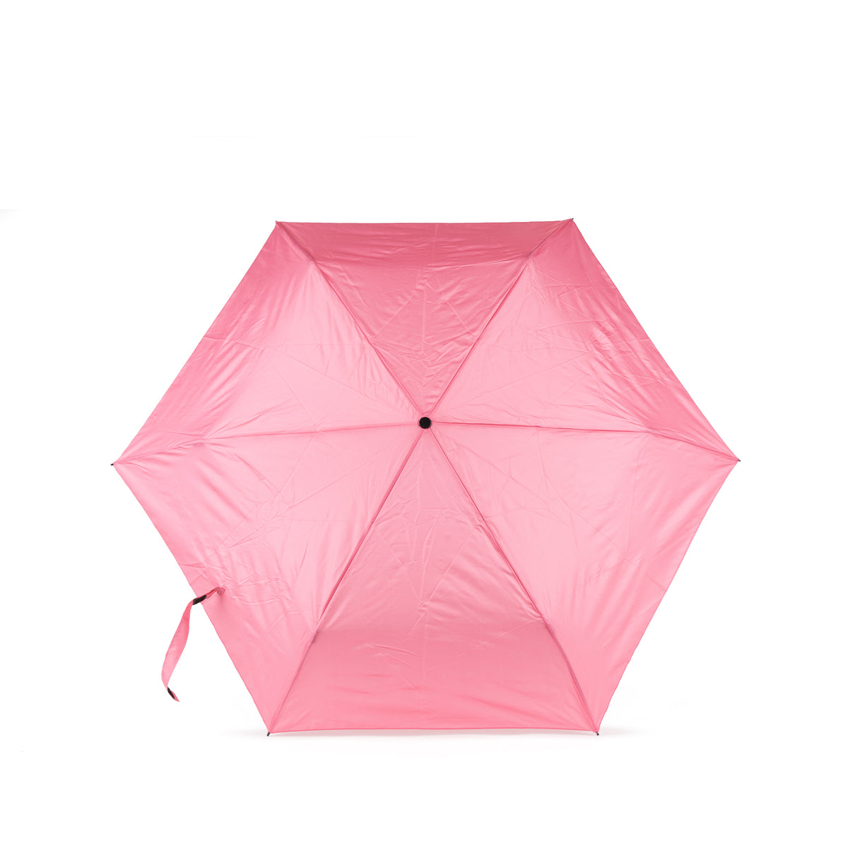 Waterloo XS Umbrella in Baroque