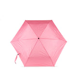 Waterloo XS Umbrella in Baroque