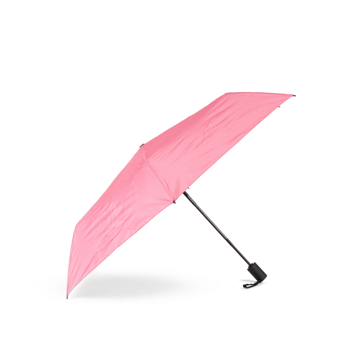 Waterloo XS Umbrella in Baroque
