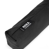 Waterloo XS Umbrella in Black