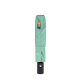Waterloo XS Umbrella in Bright Rainbow