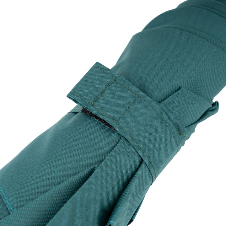 Waterloo Ultra Light Teal Recycled Nylon