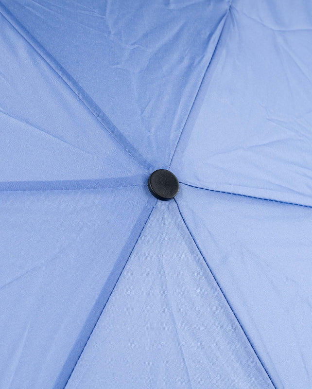 Waterloo XS Umbrella in Jacaranda