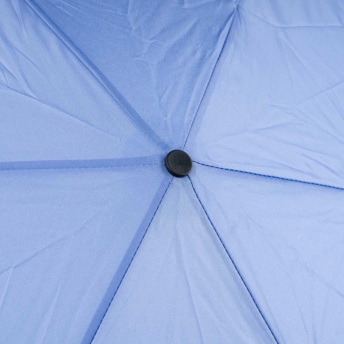 Waterloo XS Umbrella in Jacaranda