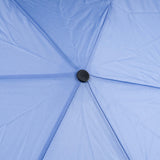 Waterloo XS Umbrella in Jacaranda