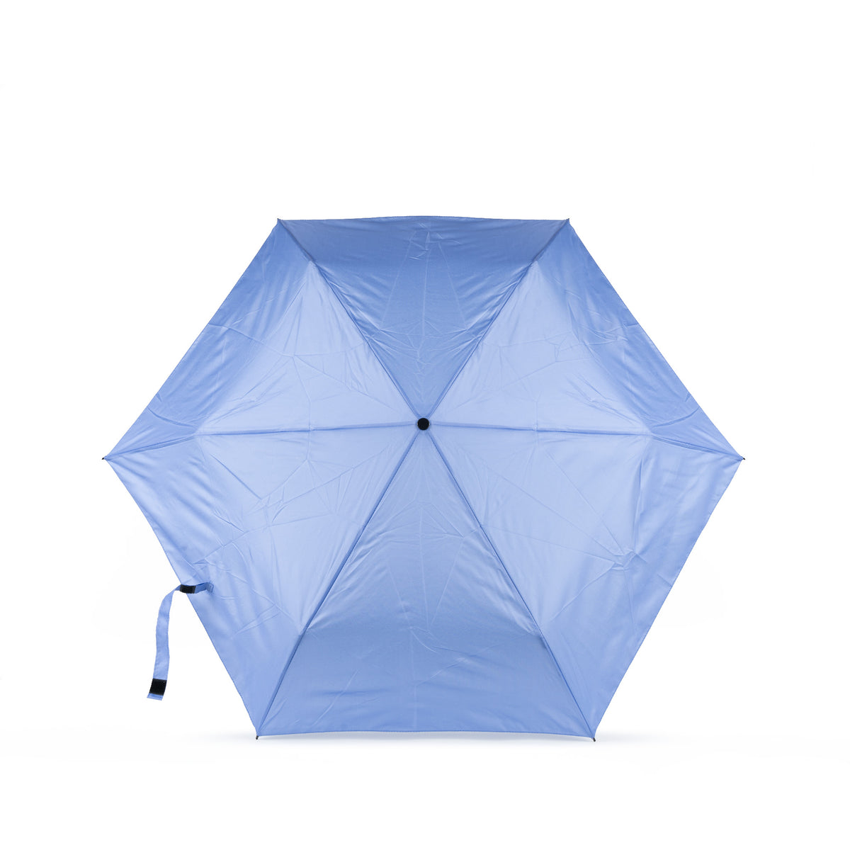 Waterloo XS Umbrella in Jacaranda