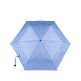 Waterloo XS Umbrella in Jacaranda