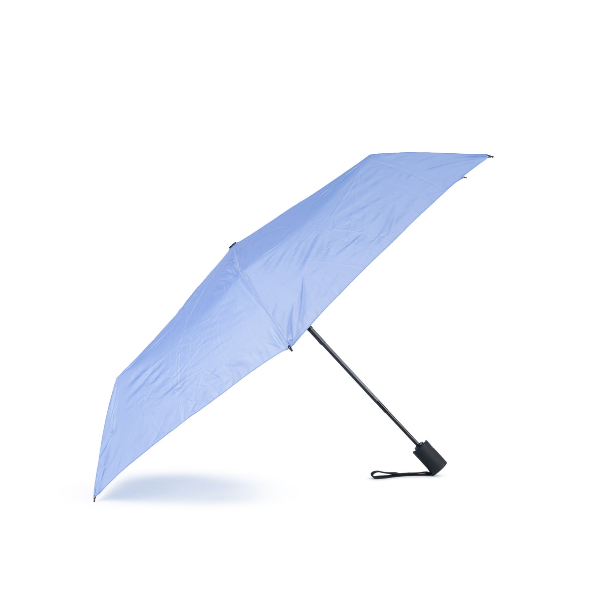 Waterloo XS Umbrella in Jacaranda